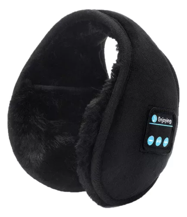 Orejeras Bluetooth Orejeras Bluetooth